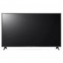 Led tv ultrahd 4k smart 50 inch 127 cm lg