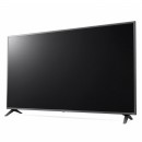 Led tv ultrahd 4k smart 50 inch 127 cm lg