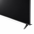 Led tv ultrahd 4k smart 50 inch 127 cm lg