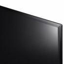 Led tv ultrahd 4k smart 50 inch 127 cm lg