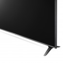 Led tv ultrahd 4k smart 55 inch 139 cm lg