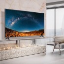 Led tv ultrahd 4k smart 65 inch 165 cm lg