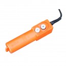 Lift electric pentru materiale constructii inaltime max 4M, 300Kg cu telecomanda