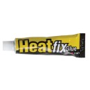 Lipici pentru garnituri focare Strend Pro HeatFix, 1100°C, 17 ml