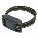 Localizator GPS pentru animale mari cu cartela sim si baterie 1000mAh	