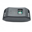 Localizator GPS pentru animale mari cu cartela sim si baterie 1000mAh	