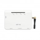 Logger Liw-1 INVT pentru invertoarele ON-GRID iMars seriile XG si BG