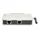 Logger Liw-1 INVT pentru invertoarele ON-GRID iMars seriile XG si BG