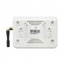 Logger Liw-1 INVT pentru invertoarele ON-GRID iMars seriile XG si BG