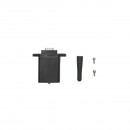 Logger Wifi pentru invertor BK92986/BK92987 Breckner Germany