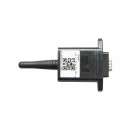 Logger Wifi pentru invertor BK92986/BK92987 Breckner Germany