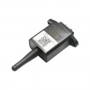 Logger Wifi pentru invertor BK92986/BK92987 Breckner Germany
