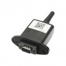 Logger Wifi pentru invertor BK92986/BK92987 Breckner Germany