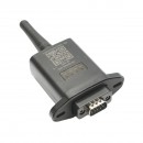Logger Wifi Pro-05 pentru invertor seria SY BK77731, BK77730, BK77729, BK69625, BK69941 Breckner Germany