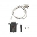 Logger Wifi Pro-05 pentru invertor seria SY BK77731, BK77730, BK77729, BK69625, BK69941 Breckner Germany