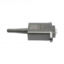 Logger Wifi Pro-05 pentru invertor seria SY BK77731, BK77730, BK77729, BK69625, BK69941 Breckner Germany