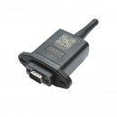 Logger Wifi Pro pentru invertoarele solare EVO 93RG554, 93RG553, 93RG552, 93RG551, 93RG550