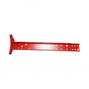 Lonjeron motor dreapta UTB U-650