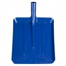 Lopata zapada albastra 1kg