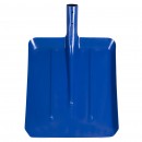 Lopata zapada albastra 1kg