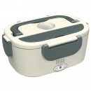 Lunch box 230v 12v teesa