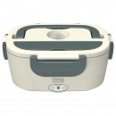 Lunch box 230v 12v teesa