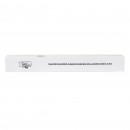 Maceta gradina Micul Fermier 602mm 3.0mm