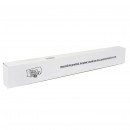 Maceta gradina Micul Fermier 602mm 3.0mm