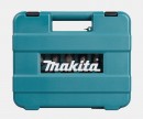 Makita B-52308 Set 14 chei tubulare 1/2, 10-32mm - 0088381791236