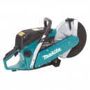 Makita EK6101 Motodebitator in 2timpi, 3200W, D350mm, 150mm - 4002829825112