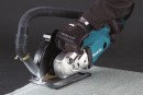 Makita GA9020R Polizor unghiular antirestart 2200W, 230mm - 08838160573