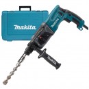 Makita HR2470 Ciocan rotopercutor SDS-Plus, 780W, 2.4J - 08838108165