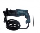 Makita HR2470 Ciocan rotopercutor SDS-Plus, 780W, 2.4J - 08838108165