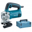 Makita JS3201J Foarfece taiat tabla 710W, 2.5mm - 0088381637725