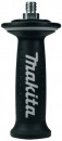 Makita Maner lateral pentru polizor unghiular mic - 0088381345828