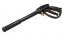 Makita Pistol pentru HW131