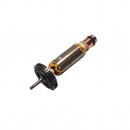 Makita Rotor 166x32mm pentru 9557 si 9558