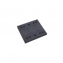 Makita Talpa pentru BO4550, BO4553