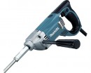 Makita UT2204 Masina de amestecat 850W, 550rpm - 0088381070805