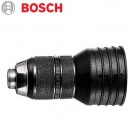 Mandrina rapida pentru GBH 4 Bosch, deschidere 1 - 13 mm - 3165140184151