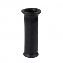 Maner stanga Detoolz pentru scuter electric