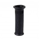 Maner stanga Detoolz pentru scuter electric