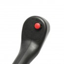 Maneta comanda distribuitor hidraulic P40 P80 Breckner Germany
