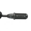 Maneta comanda lumini si stergatoare JCB 531-70, 540 FS PLUS, 550-140, 540, 528 AG, 409, 406, 535-60 FS, 540S X, 528S cod OEM 701/80355