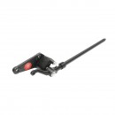 Maneta completa comanda priza putere U-650