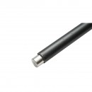 Maneta completa comanda priza putere U-650