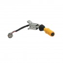 Maneta inversor schimbator viteza pentru JCB 3C, 3CX, 3D, 3DX, 4C, 4CN, 4CX OEM 701-52701
