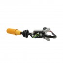 Maneta inversor schimbator viteza pentru JCB 3C, 3CX, 3D, 3DX, 4C, 4CN, 4CX OEM 701-52701