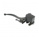 Maneta pompa sistem frana dreapta fata ATV 180cc SHARK 200 DISGM88