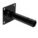 Manicot roata motocultor Detoolz H 23mm L160mm BP